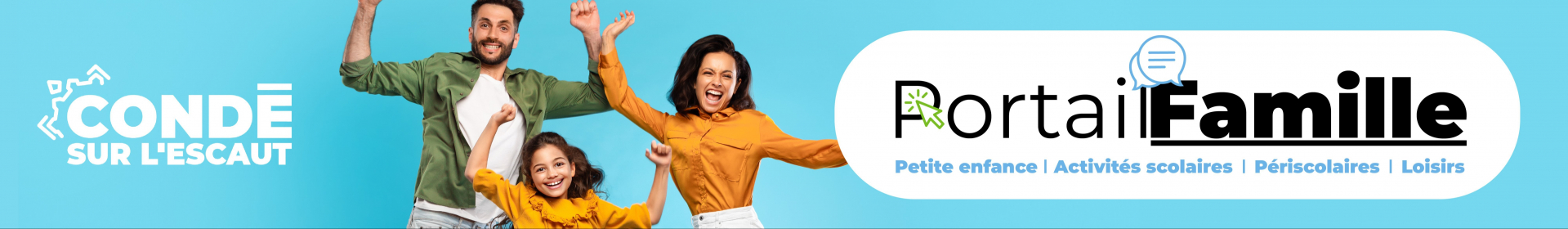 Banniere_portail_famille (002)