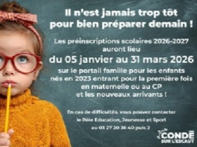 Préinscriptions scolaires.jpg