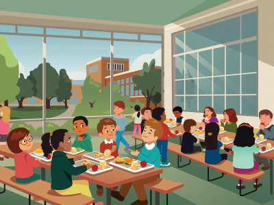 AdobeStock_988146254