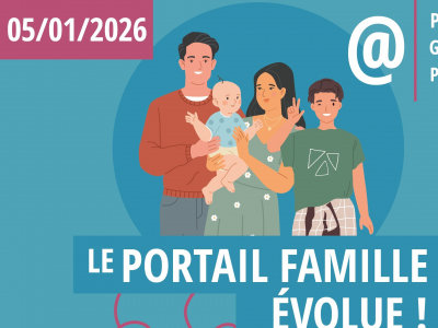Portail_famille